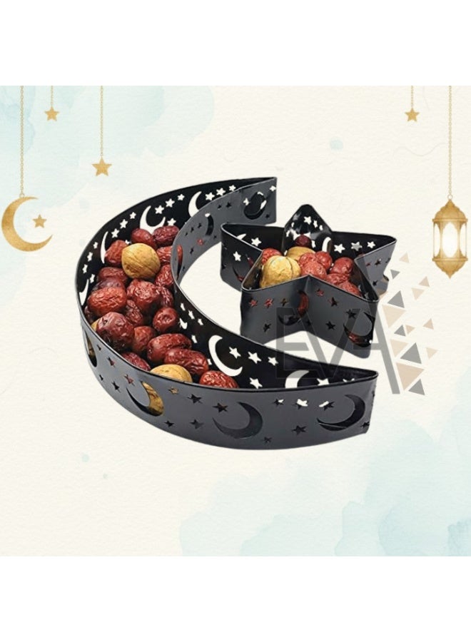 إيفا صينية هلال رمضان - Image 1